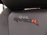 Ford Raptor R 2023 For sale